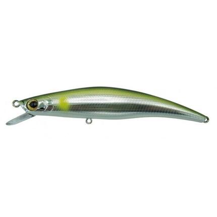 Poisson Nageur Smith Swinger 14cm SP (07)