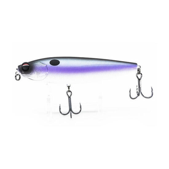 Digital Squad Fishing Glide Dog 100 - Winter Shad - 10 cm - 15,5 g