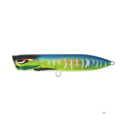 Poisson Nageur Hearty Rise Popper Monster Game Tuna 1 (02 - 11cm)