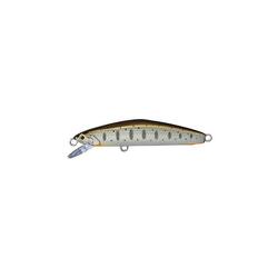 Poisson Nageur Smith F-Select 6,4cm (08)