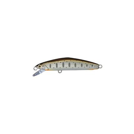 Poisson Nageur Smith F-Select 6,4cm (06)