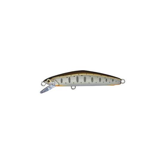 Poisson Nageur Smith F-Select 6,4cm (06)