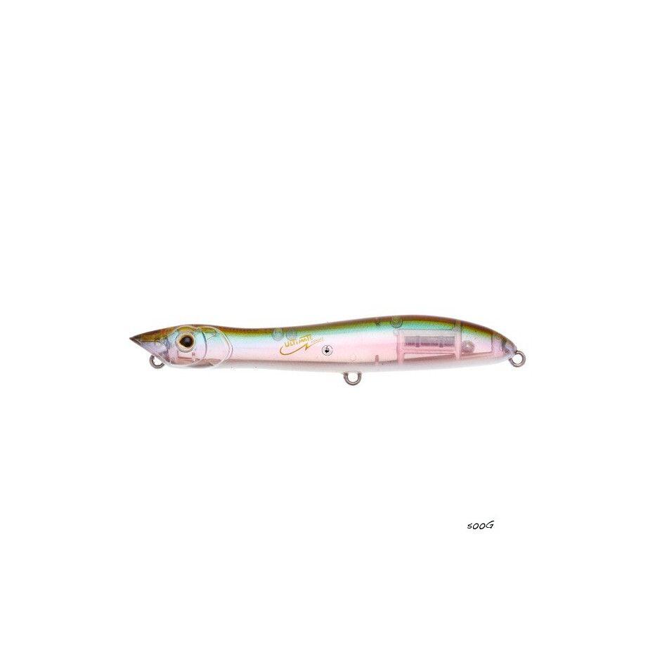 XORUS picture
