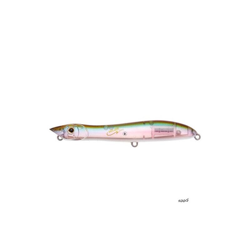 000e3a3d-7cf0-4741-8ab5-a42e549379d6_0