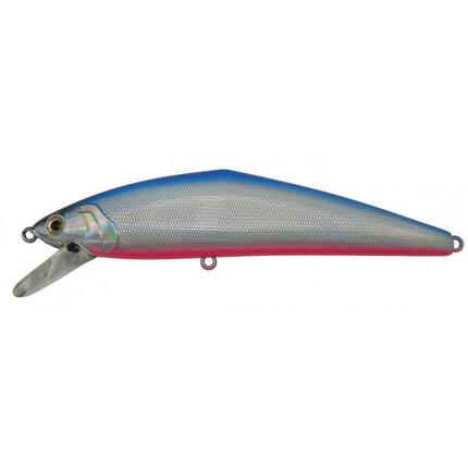 Poisson Nageur Smith D Contact 11cm (46)