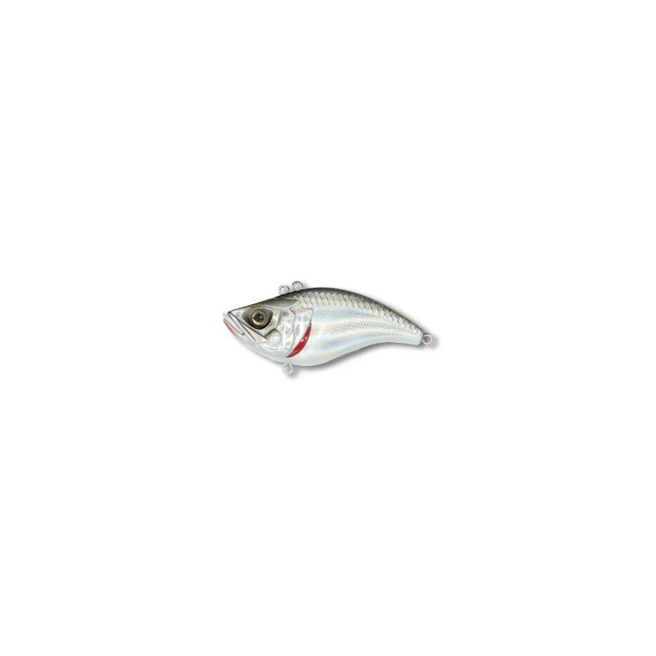 STRIKE PRO picture