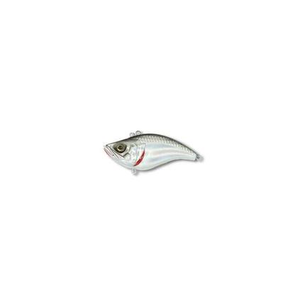 Strike Pro Flapjack 90 - Poisson nageur 9 cm, 31,5 g