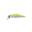 Leurre Smith D Contact 8,5cm (32)