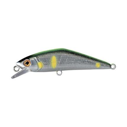 Leurre Smith D Contact 5cm (03)