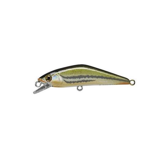 Leurre Smith D Contact 5cm (31)