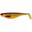 Leurre Souple Westin Shad Teez (12cm - Gold Rush)