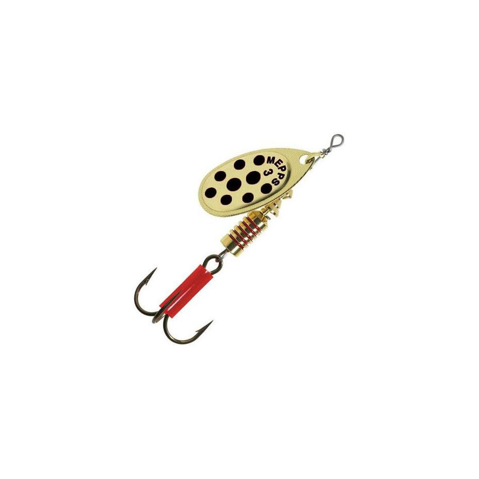 VOBLER SAVAGE GEAR DEVIATOR SWIM 10,5CM/35G SLOW SINKING ROACH