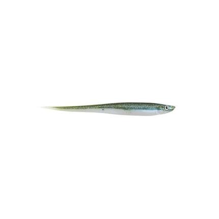 Leurre Souple CWC Shiver 22cm (02 - Smelt)