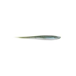 Leurre Souple CWC Shiver 22cm (02 - Smelt)