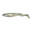 Leurre Souple Berkley Powerbait Power Sardine 15cm (Kaki)