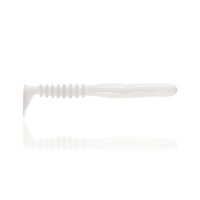 74e30184-05af-4ac4-bc6e-e4cf2ddd59a9_c4