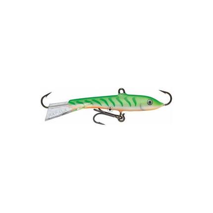 Leurre Rapala Jigging Rap 7cm (P)