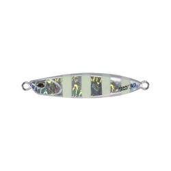 Leurre jig major craft jigpara 8,5cm 50g