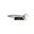 Jig Mer Little Jack Metal Adict Zero 60g (Black Glow Sardine - 60g - 8,2cm)