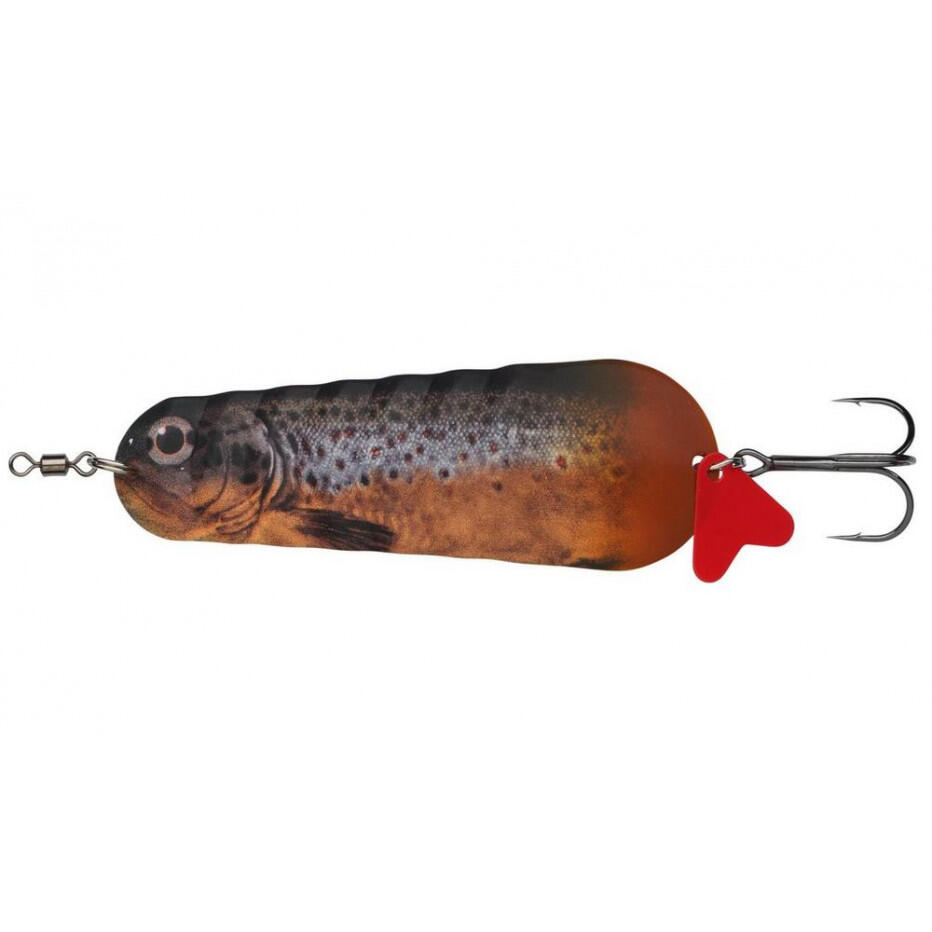 ABU GARCIA picture