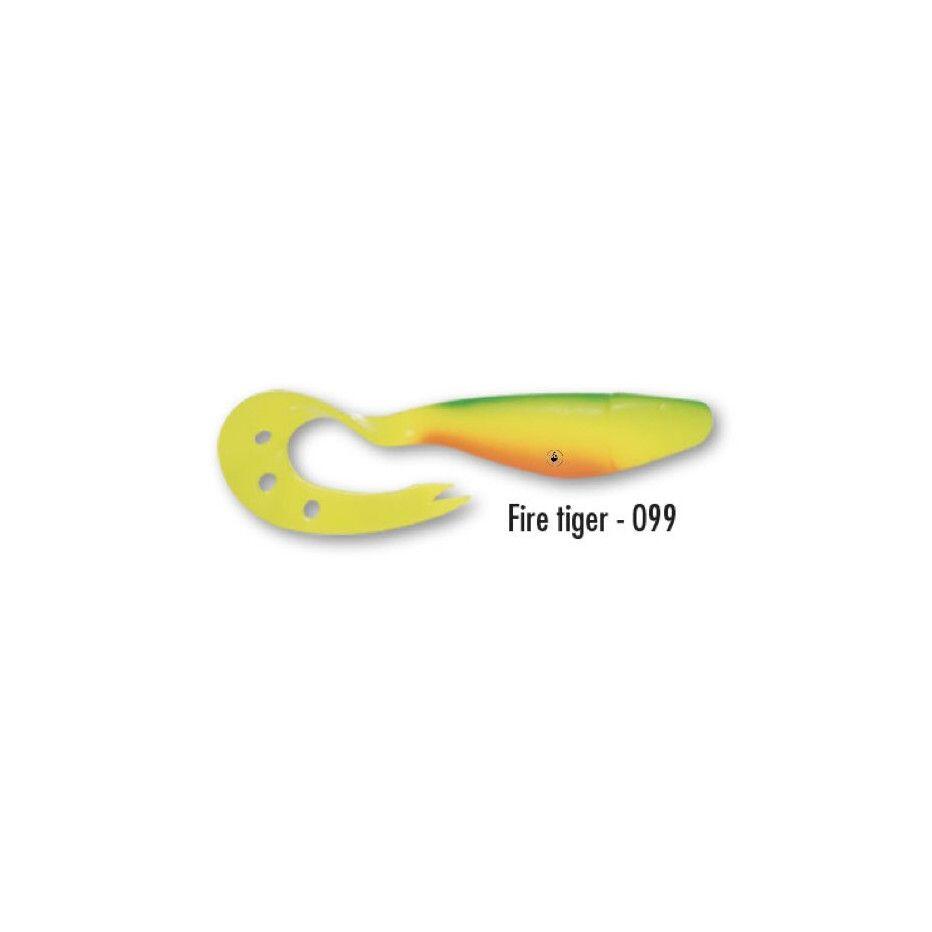 DELALANDE picture
