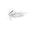 SKIRT FLIRT JIG SAVAGE GEAR 6CM/4G SINKING WHITE PEARL
