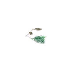 Spinnerbait CWC Spinner Pig Chopper 17g (SLT - 17g)