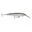 Leurre Rapala Countdown Magnum 18cm (S)