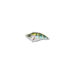 Poisson Nageur Strike Pro Flapjack 90 (177 - 31,5g - 9cm)