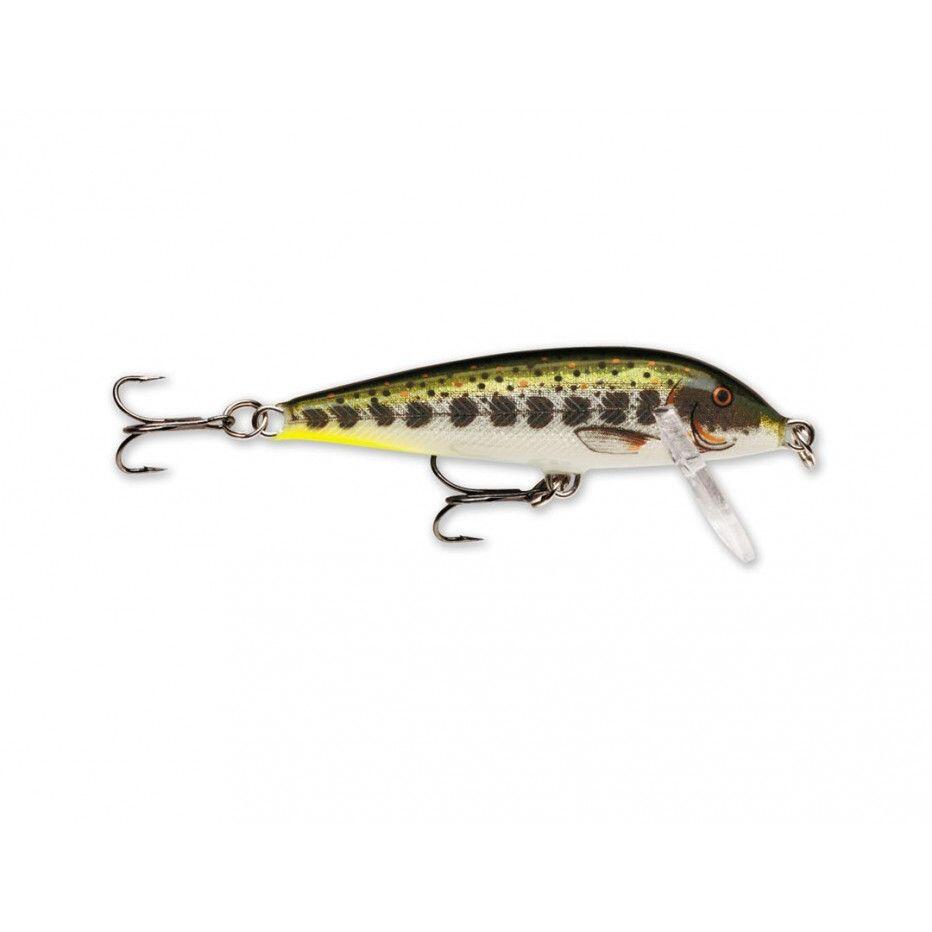 RAPALA picture