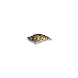 Poisson Nageur Strike Pro Flapjack 75 (882G - 21,8g - 7,5cm)