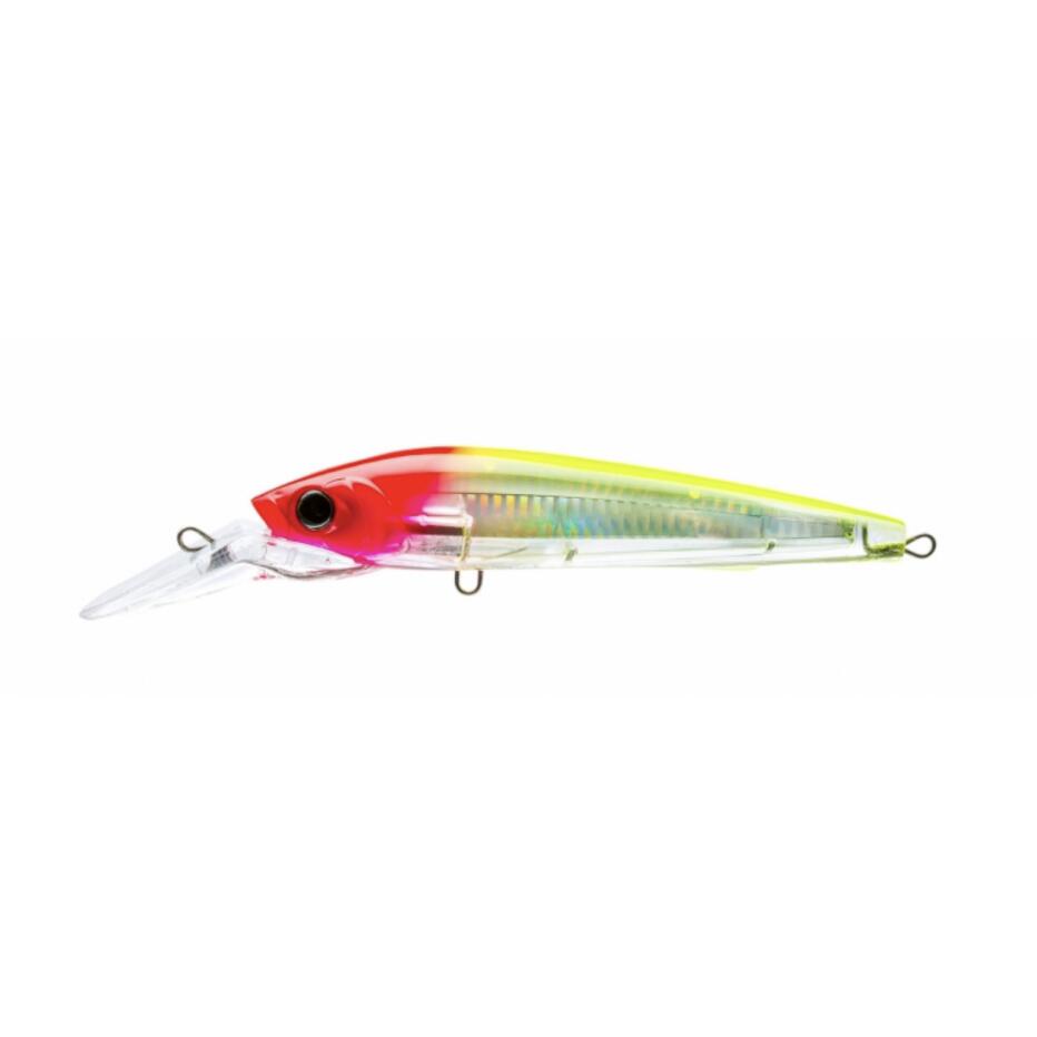 YO-ZURI Señuelo Yo-Zuri 3D Magnum 18cm (RH)