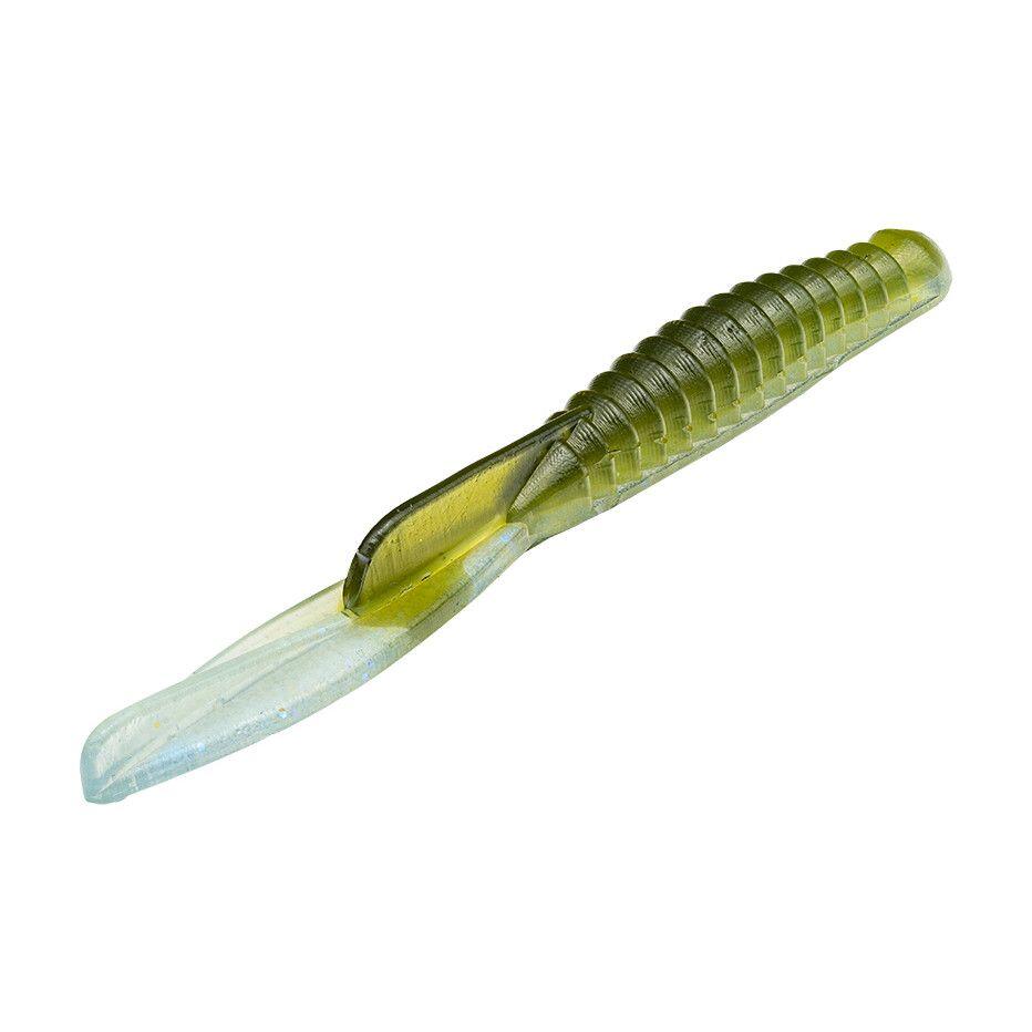 STRIKE KING picture