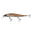 Poisson Nageur Berkley Dex Stunna 11cm (14g - 11cm - Smelt)