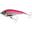 Poisson Nageur Westin Swim SW sinking 10cm (Pink Mullet)