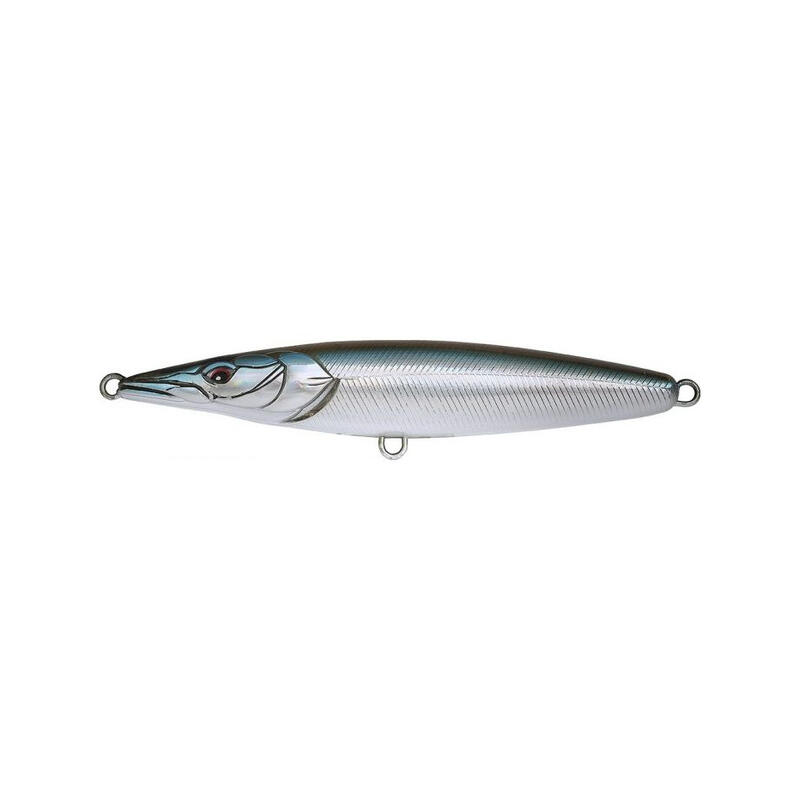 Poisson Nageur Xorus Asturie 110 (Smelt)