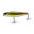 Poisson Nageur Digital Squad Fishing Glide Dog 100 (Golden VB - 15,5g - 10cm)