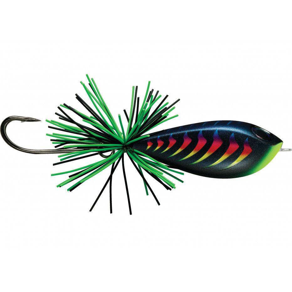 RAPALA picture
