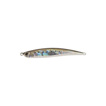 Poisson Nageur Duo International Press Bait 85 (0011 - Sardine)