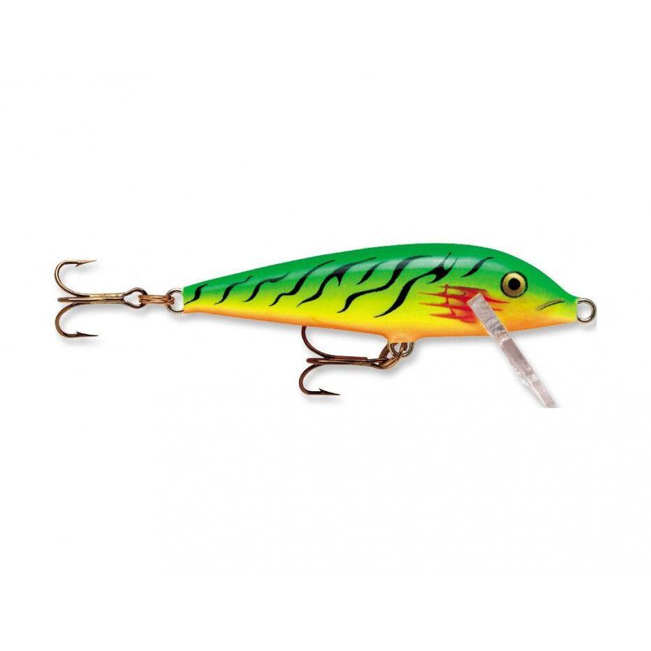 RAPALA picture