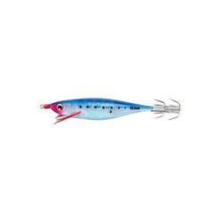 Leurre Yo-Zuri Turlutte Ultra Bait 7cm (Luminous Pink)