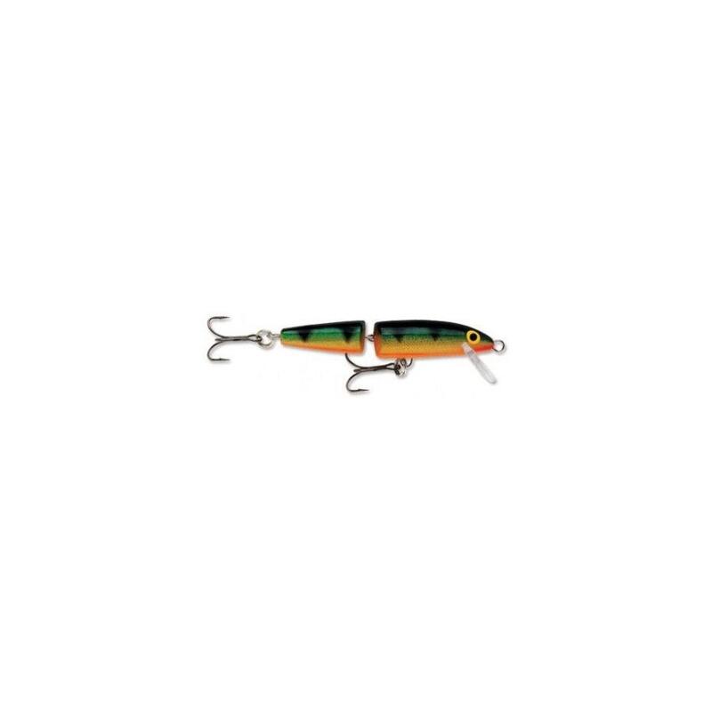 Atraer a Rapala jointed® 13 cm