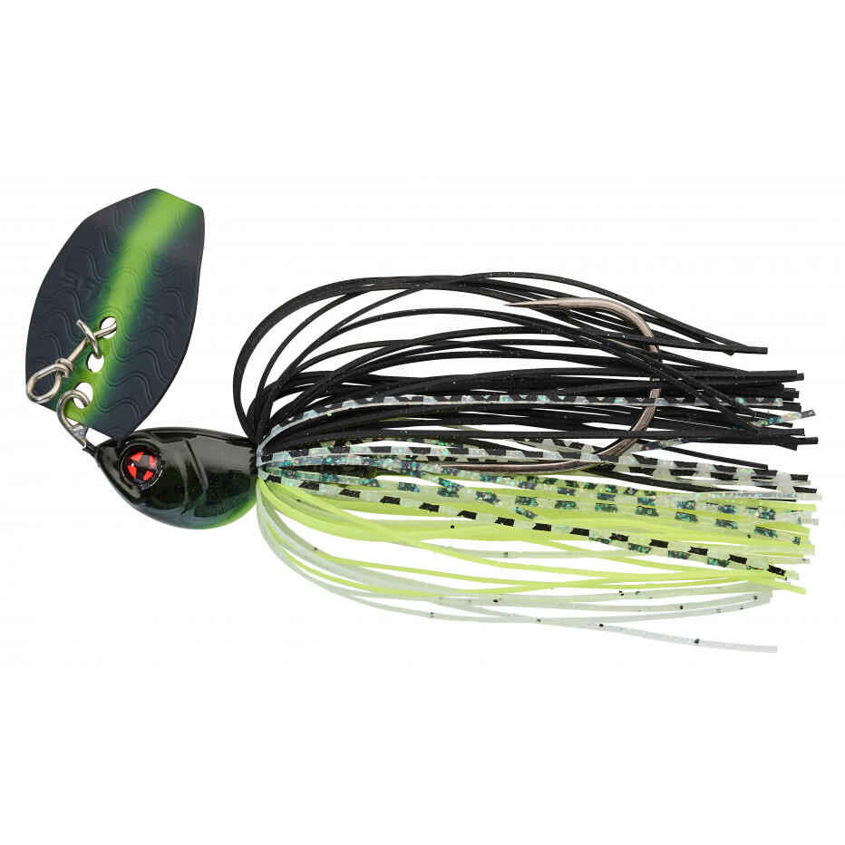 SAKURA picture