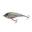 Poisson Nageur Westin Swim Sinking 15cm (Real Roach)