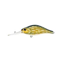 Poisson Nageur Zip Baits B Switcher 3.0 No Rattle (491)