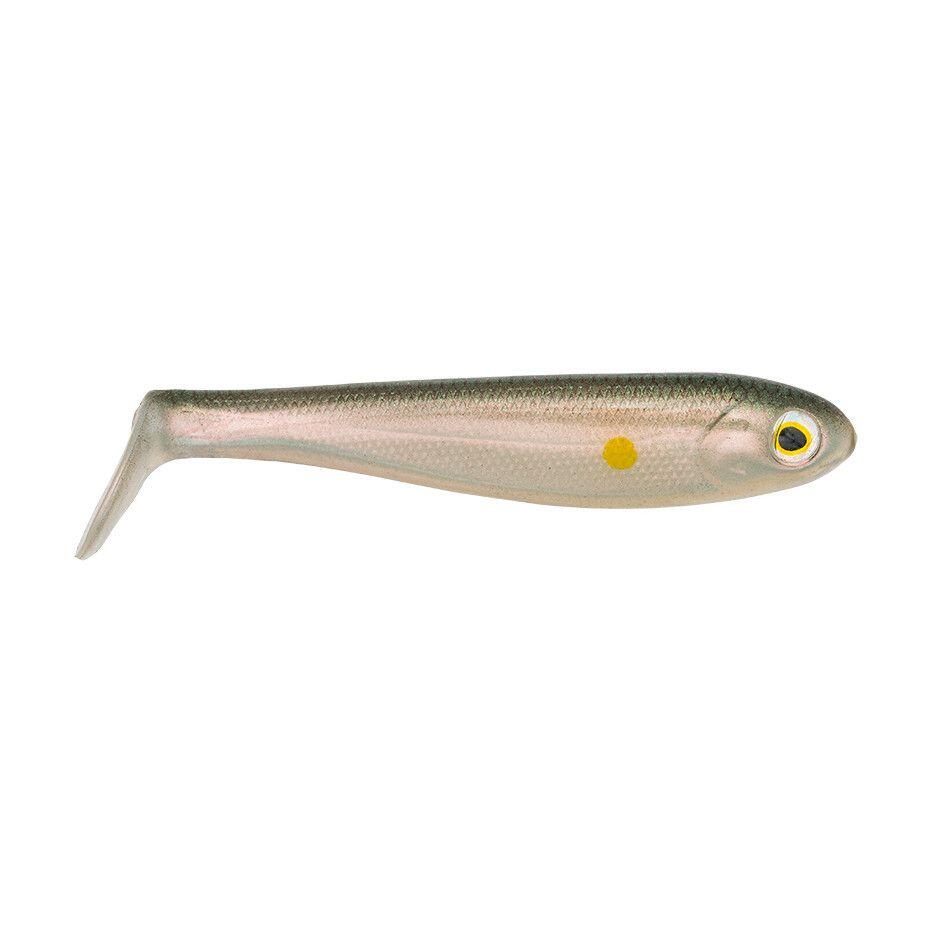 STRIKE KING picture