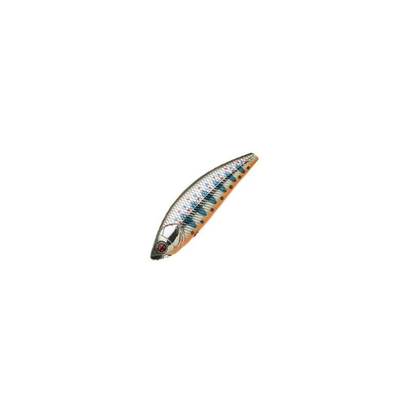 250fc8e5-f565-4c2a-9eea-fcb4131416e1_novar