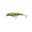 Poisson Nageur Savage Gear Gravity Twitch SR 14,5cm (50g - 14,5cm - Perch)