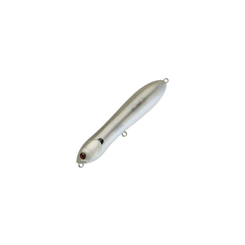 0cee0397-67ac-4645-abfb-39de5e8f9843_novar