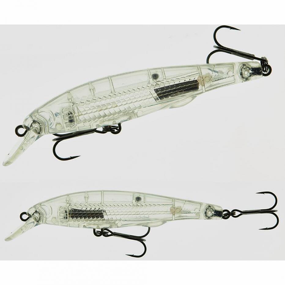 Señuelo Savage Gear Gravity Twitch SR 14,5cm 2/2